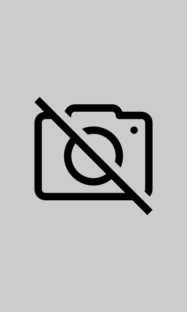 Фото Соня 29 лет, 170 см