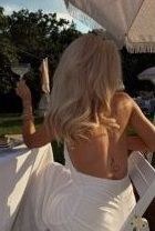 Девушка Сык-р без предоплат, фото и отзывы