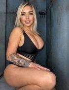 Фото Сык-р без предоплат, 37 лет