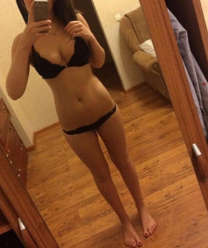 Подробные отзывы для девушки Алена