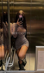 Брюнетки, Лана - фото и отзывы