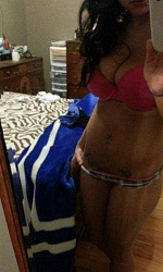 Девушка Надя, фото и отзывы