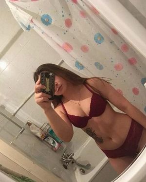 Подробные отзывы для девушки Настя