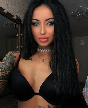 Все фото Алла - девушки по вызову