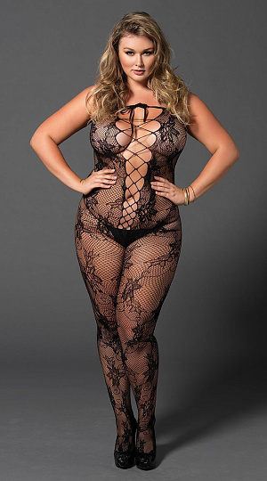 Все фото Диана - девушки по вызову