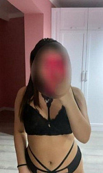 Рита, +7 909 054 92 07 - отзывы о фее