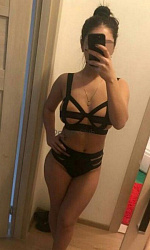 Все фото Алена - девушки по вызову