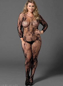 Фото Диана, 38 лет