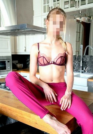 Детализированные фото и отзывы Кристинка