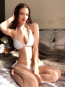 Детализированные фото и отзывы Юля