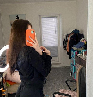 Подробные отзывы для девушки Света