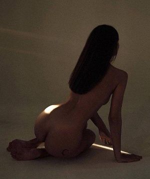 Камилла, +7 996 589 18 45 - отзывы о фее