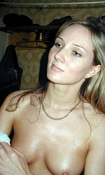 Детализированные фото и отзывы Алена