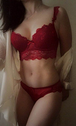 Фото Юля 29 лет лет, 165 см