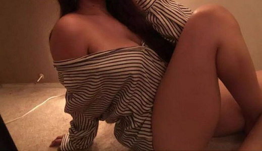 Фото Анечка 27 лет лет, 170 см