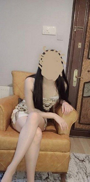 Подробные отзывы для девушки Сара