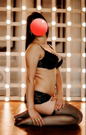 Саша, +7 921 188 47 26 - отзывы о фее