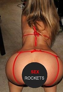 Подробные отзывы для девушки Мила Ухта