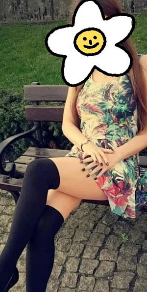 Алена - проверенные фото проститутки