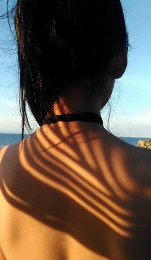 Лиза, +7 912 192 06 30 - отзывы о фее