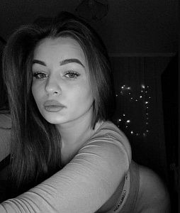 Шатенки, Анастасия - фото и отзывы