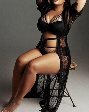 Алена — фото и список услуг