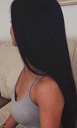 Фото Саша Сыктывкар 30 лет лет, 170 см