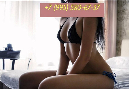 Все фото Марго - девушки по вызову
