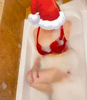 Реальные фото Касима