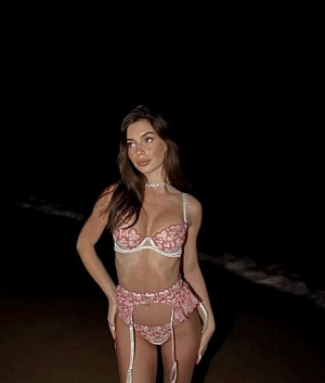 Кристина - проверенные фото проститутки