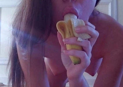 Подробные отзывы для девушки Кристина и Вика