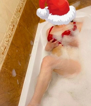 Фото Касима, 27 лет