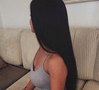 Девушка Саша Сыктывкар, фото и отзывы