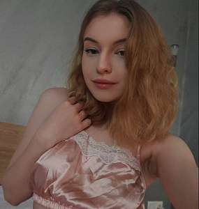 Подробные отзывы для девушки Настя