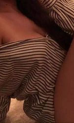 Шатенки, Анна - фото и отзывы