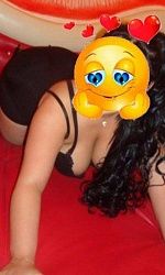 Детализированные фото и отзывы Марина