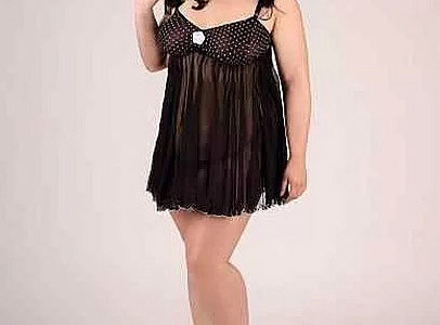 Брюнетки, Ульяна - фото и отзывы