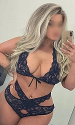 Подробные отзывы для девушки Алеся