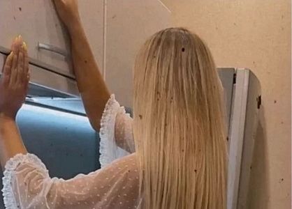 Дарина, +7 908 992 30 03 - отзывы о фее