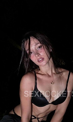 Настя - проверенные фото проститутки