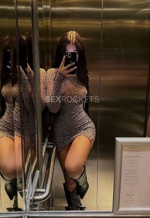 Подробные отзывы для девушки Лана