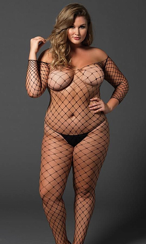 Диана — фото и список услуг