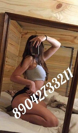 Алина, +7 922 277 27 29 - отзывы о фее