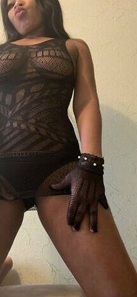 Шатенки, Сандра - фото и отзывы