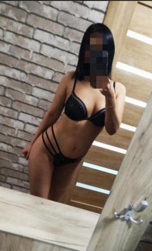 Милена, +7 980 309 76 64 - отзывы о фее