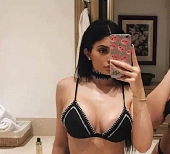 Подробные отзывы для девушки Настя