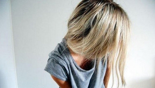 Фото Лена 32 лет лет, 170 см