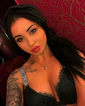 Детализированные фото и отзывы Алла