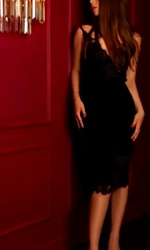 Девушка Иоанна, фото и отзывы