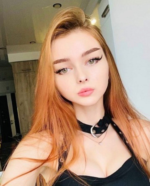 Фото Юлия 24 лет лет, 165 см